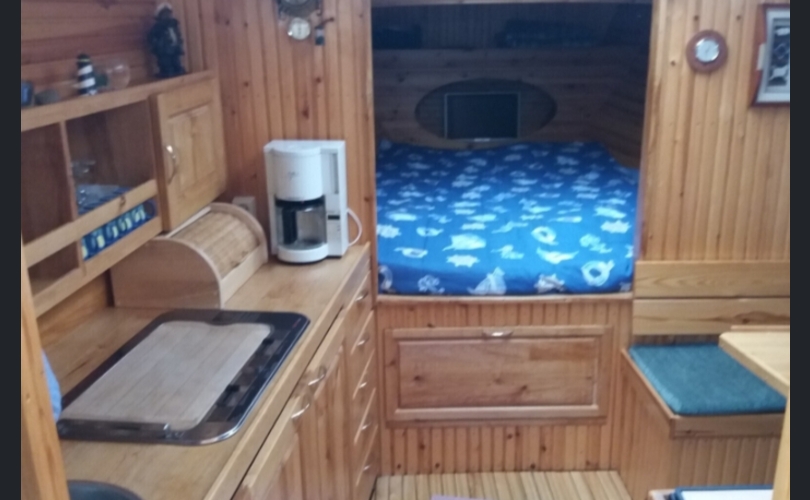 Omavalmiste Muu malli-kuva-4